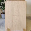 parquet bamboo strand woven naturalizzato maxiplancia 09