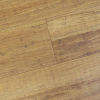parquet bamboo strand woven thermo light maxiplancia 01