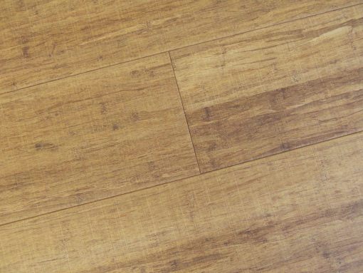 parquet bamboo strand woven thermo light maxiplancia 01