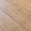 parquet bamboo strand woven thermo light maxiplancia 04