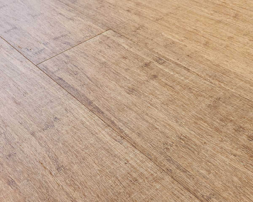 parquet bamboo strand woven thermo light maxiplancia 04