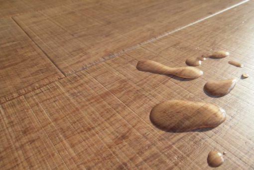 parquet bamboo strand woven thermo light maxiplancia 05