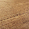 parquet bamboo strand woven thermo light maxiplancia 07
