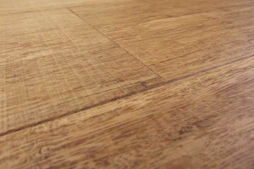parquet bamboo strand woven thermo light maxiplancia 07