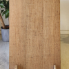 parquet bamboo strand woven thermo light maxiplancia light 09