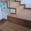 parquet bamboo strand woven thermo listone 02