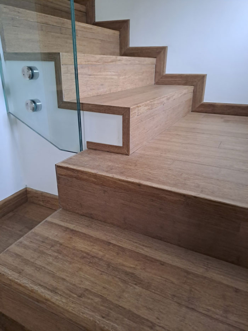 parquet bamboo strand woven thermo listone 02