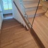 parquet bamboo strand woven thermo listone 03