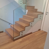 parquet bamboo strand woven thermo listone 04