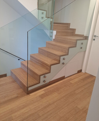 parquet bamboo strand woven thermo listone 04