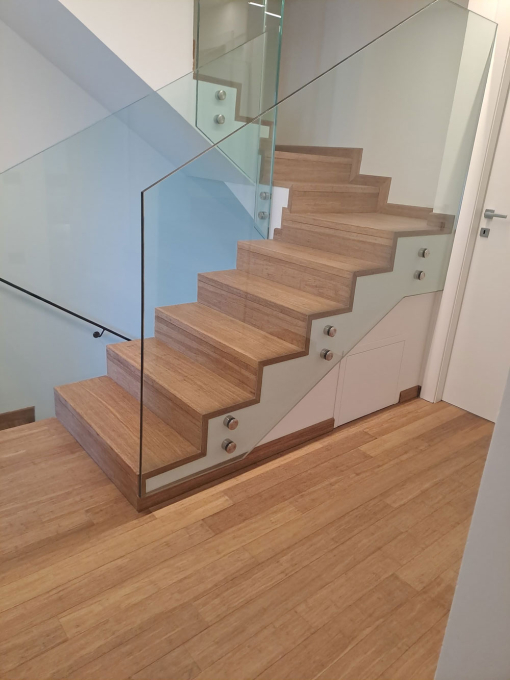 parquet bamboo strand woven thermo listone 04
