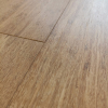 parquet bamboo strand woven thermo listone 05