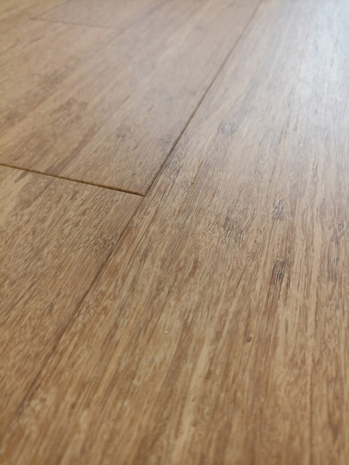 parquet bamboo strand woven thermo listone 05
