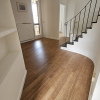 parquet bamboo strand woven thermo listone 06