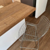 parquet bamboo strand woven thermo maxiplancia 01