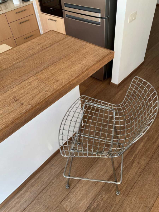 parquet bamboo strand woven thermo maxiplancia 01