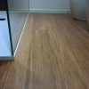 parquet bamboo strand woven thermo maxiplancia 02