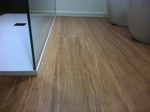 parquet bamboo strand woven thermo maxiplancia 02