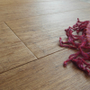 parquet bamboo strand woven thermo maxiplancia 03