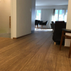 parquet bamboo strand woven thermo maxiplancia 04