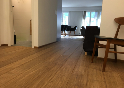 parquet bamboo strand woven thermo maxiplancia 04