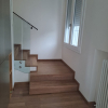 parquet bamboo strand woven thermo maxiplancia 07