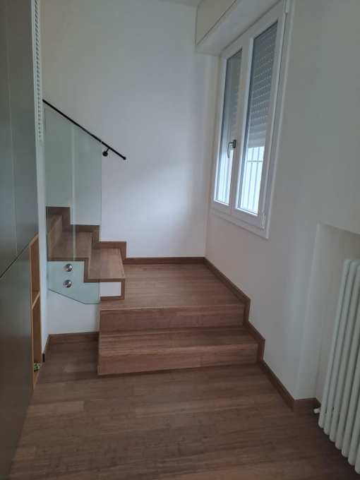 parquet bamboo strand woven thermo maxiplancia 07