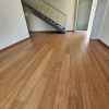 parquet bamboo strand woven thermo maxiplancia 09