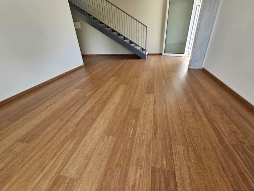 parquet bamboo strand woven thermo maxiplancia 09