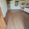parquet bamboo strand woven thermo maxiplancia 10