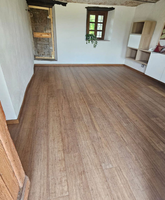parquet bamboo strand woven thermo maxiplancia 10