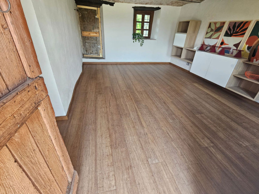 parquet bamboo strand woven thermo maxiplancia 10
