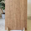 parquet bamboo strand woven thermo maxiplancia 11
