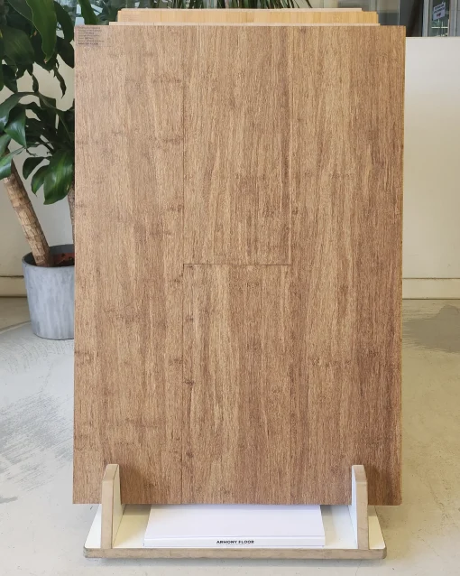parquet bamboo strand woven thermo maxiplancia 11