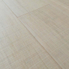 parquet bambo realizzato a mano strand woven white maxiplancia taglio sega 10