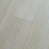 parquet bambo realizzato a mano strand woven white maxiplancia taglio sega 11