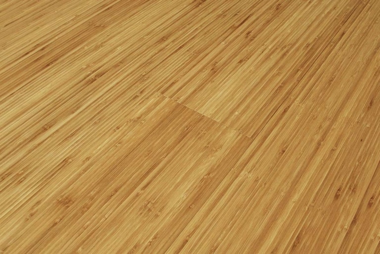 parquet-bamboo-verticale-carbonizzato-maxiplancia-01