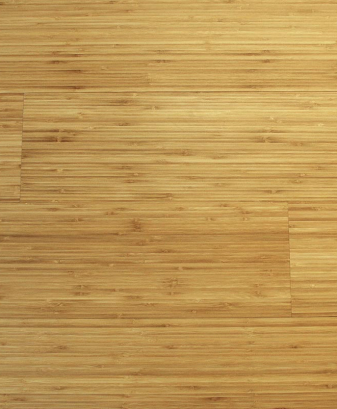 Parquet in Vinile: ESPC, Pavimenti PVC, Parquet Laminato colore Sbiancato