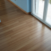 parquet bamboo verticale carbonizzato prefinito listone 01