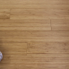 parquet bamboo verticale carbonizzato prefinito listone 02
