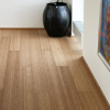 parquet bamboo verticale carbonizzato prefinito listone 03