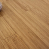 parquet bamboo verticale carbonizzato prefinito listone 04