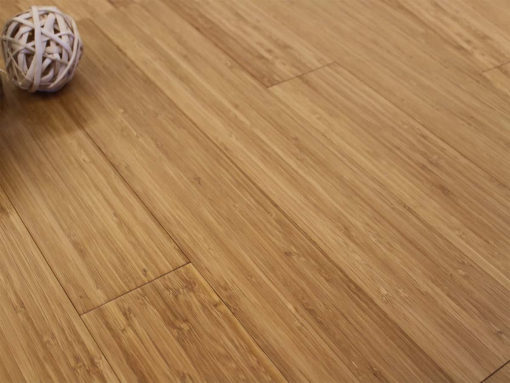 parquet bamboo verticale carbonizzato prefinito listone 04
