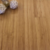 parquet bamboo verticale carbonizzato prefinito listone 05