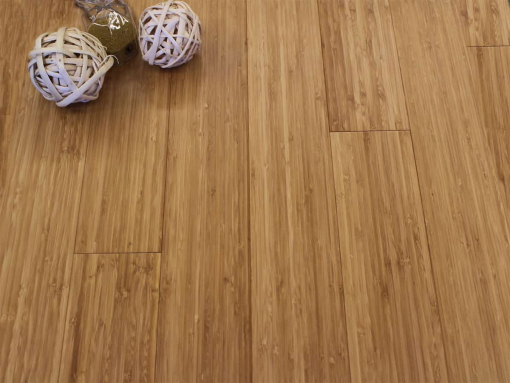 parquet bamboo verticale carbonizzato prefinito listone 05