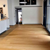 parquet bamboo verticale carbonizzato prefinito listone 11