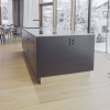 parquet bamboo verticale carbonizzato sbiancato maxiplancia 01