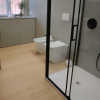 parquet bamboo verticale carbonizzato sbiancato maxiplancia 03