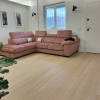 parquet bamboo verticale carbonizzato sbiancato maxiplancia 04