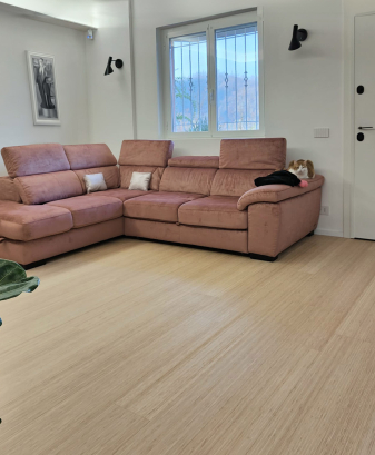 parquet bamboo verticale carbonizzato sbiancato maxiplancia 04